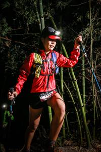 BIB: 
                            <button type="button" onclick="openModal(7008216)" class="btn btn-primary btn-sm float-right btn-popup" data-toggle="modal" data-target=".modal-high-quality">
                        <i class="fas fa-shopping-cart"></i> Add to Cart
                    </button>
                                            <button type="button" onclick="isThisMe(7008216, true)" class="btn btn-success btn-sm float-right btn-popup btn-isme hidden" data-toggle="tooltip" data-placement="bottom" title="นี่คือรูปของคุณใช่ไหม คลิกที่นี่เพื่อเอาเข้าอัลบั้ม">
                        <i class="fas fa-plus"></i> Add to album
                    </button>
                    <button type="button" onclick="isThisMe(7008216, false)" class="btn btn-warning btn-sm float-right btn-popup btn-isnotme hidden">
                        <i class="fas fa-ban"></i> Remove from album
                    </button>